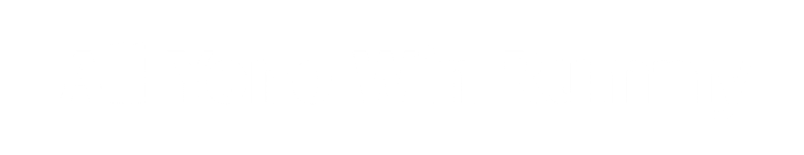 allyonowinrummy.com